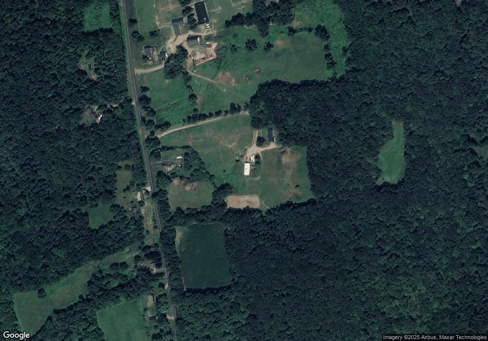 302 South Rd, Harwinton, CT 06791 - photo 1