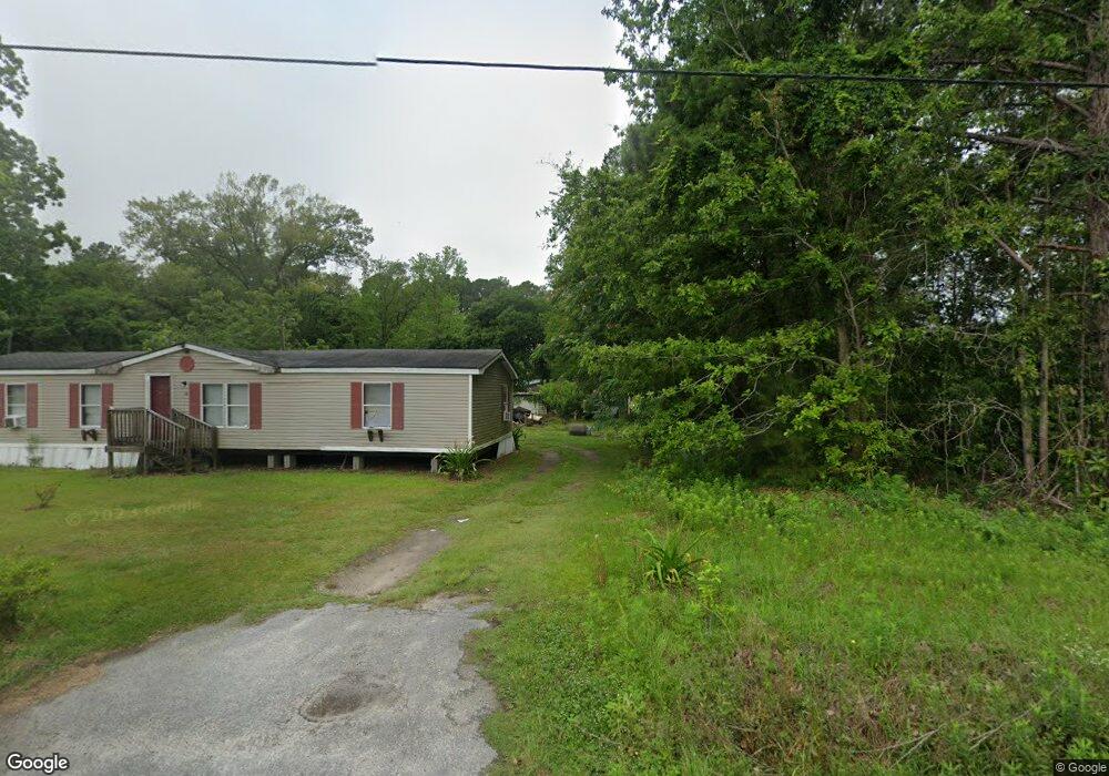 142 Paige Point Rd, Seabrook, SC 29940 - photo 1