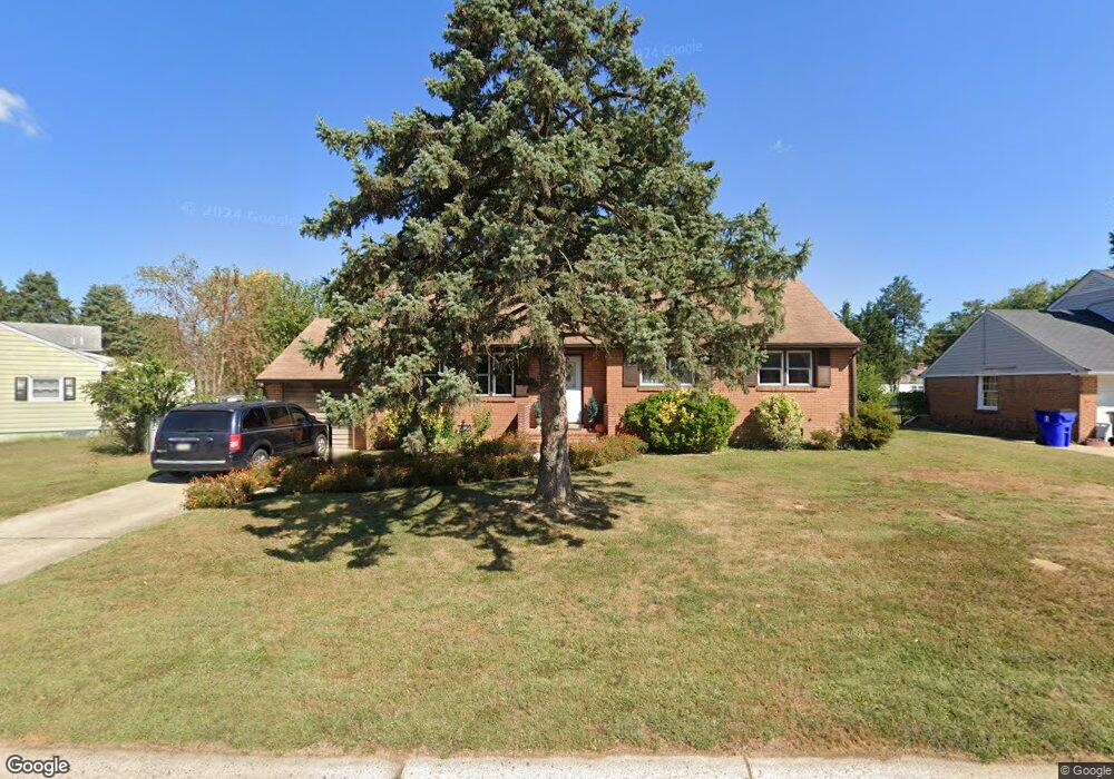 213 Schafer Blvd, New Castle, DE 19720 - photo 1