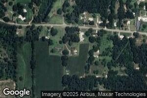 35567 County Road 39, Stapleton, AL 36578