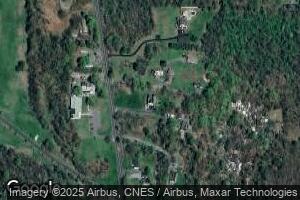 238 Plattekill Ardonia Rd, Wallkill, NY 12589