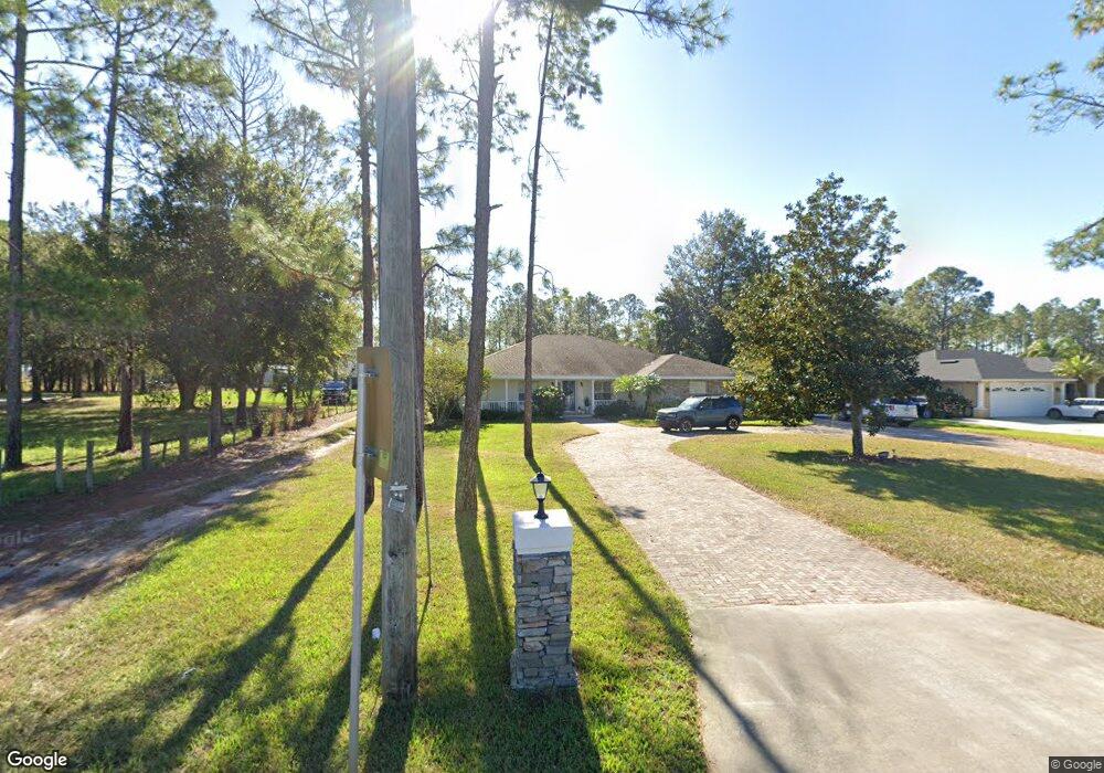 2524 Country Club Rd N, Winter Haven, FL 33881 - photo 1