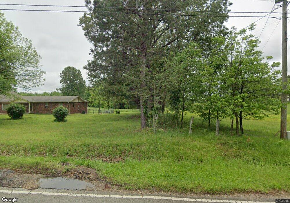 000 Campground Rd, Paragould, AR 72450 - photo 1