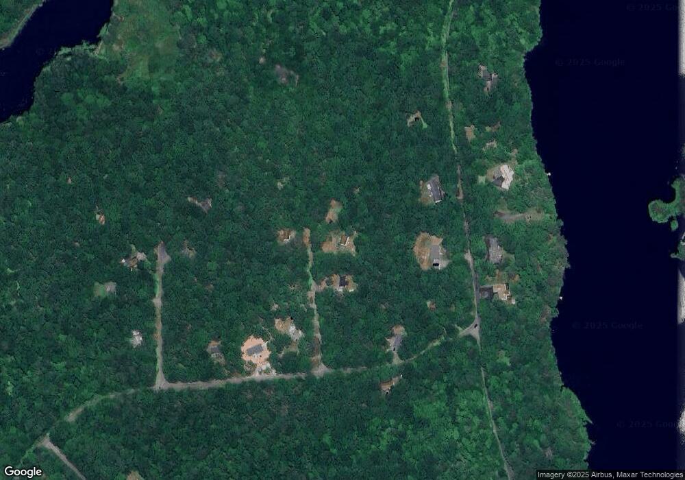 107 Oriole Ct, Hawley, PA 18428 - photo 1