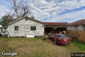 108 Church St, Attapulgus, GA 39815
