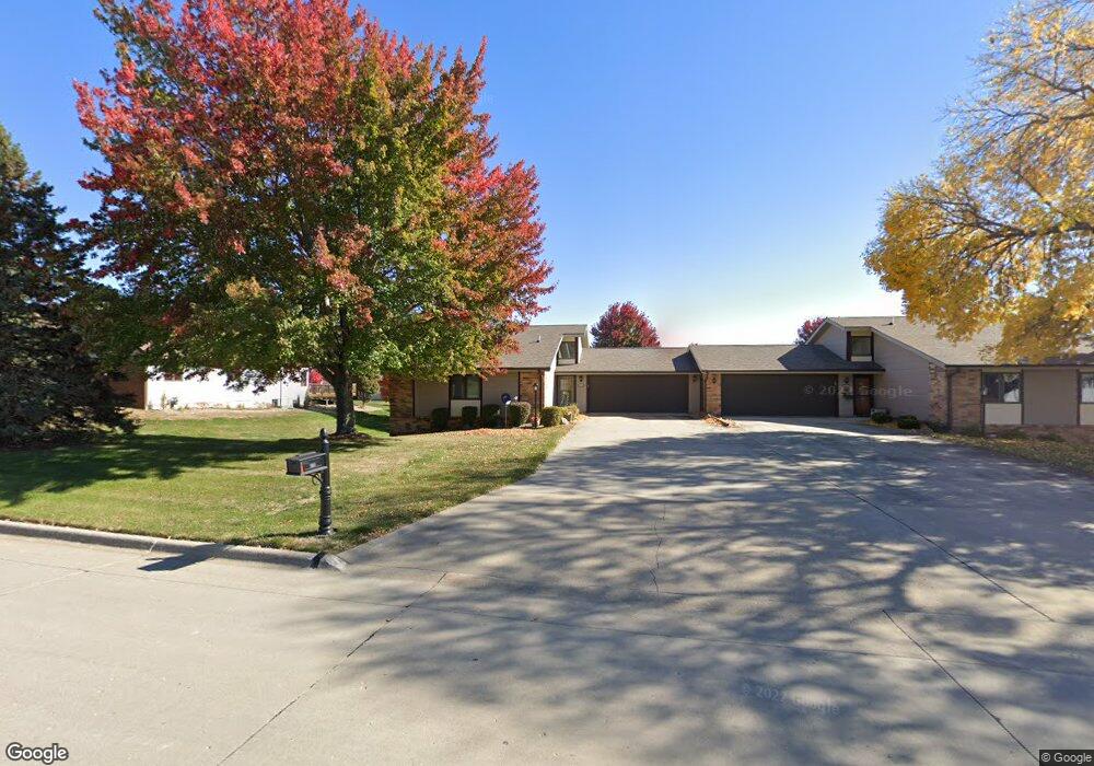 1120 Cherry Hills Dr unit B, Newton, IA 50208 - photo 1