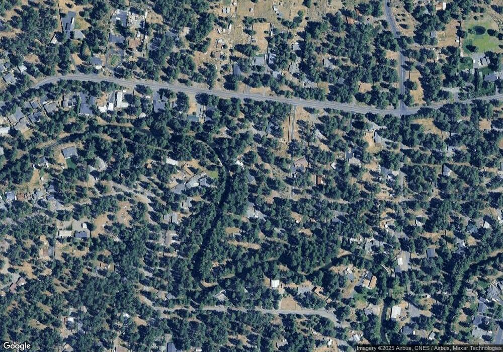 19139 Indian Summer Rd, Bend, OR 97702 - photo 1