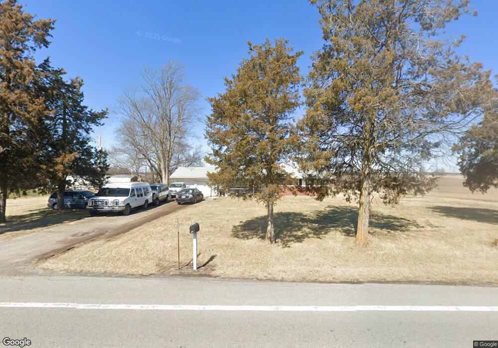 3793 State Route 81, Ada, OH 45810 - photo 1