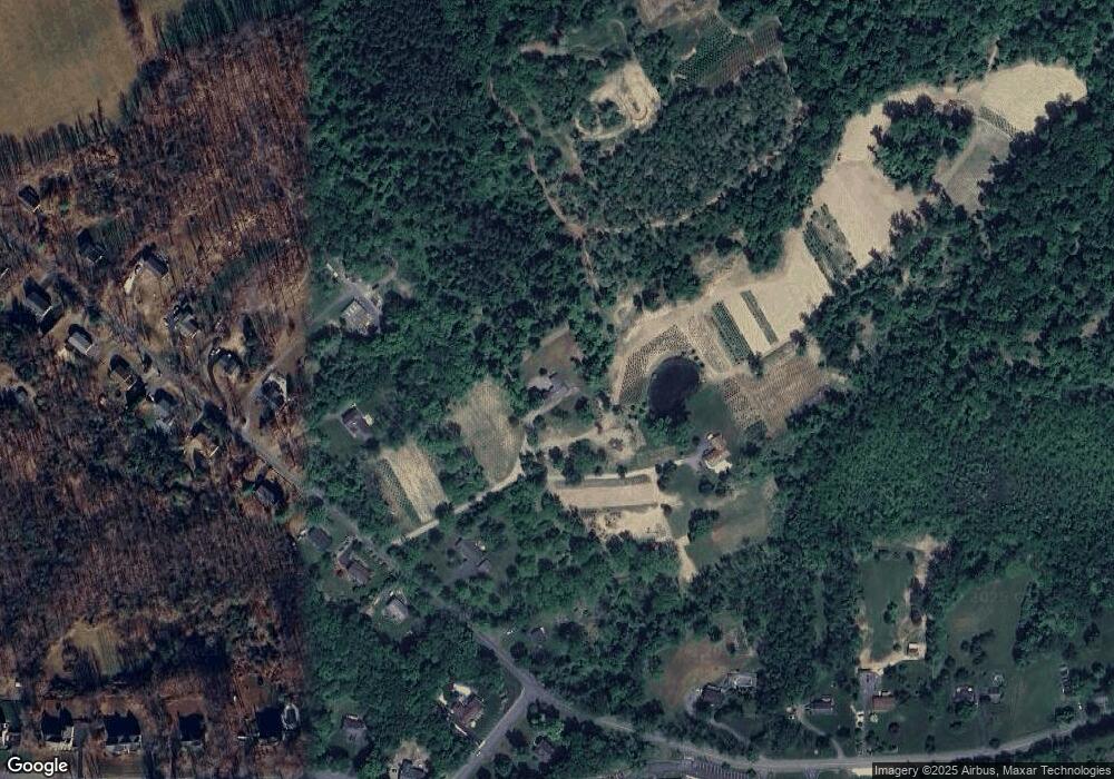 94 MacKerley Rd, Newton, NJ 07860 - photo 1