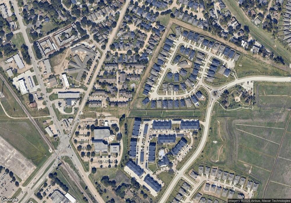 24339 Norwood Groves Dr, Richmond, TX 77469 - photo 1