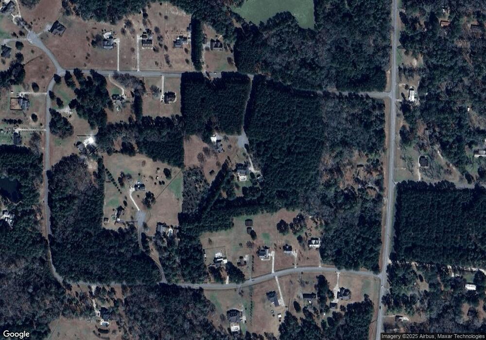 106 Appaloosa Way, Cordele, GA 31015 - photo 1