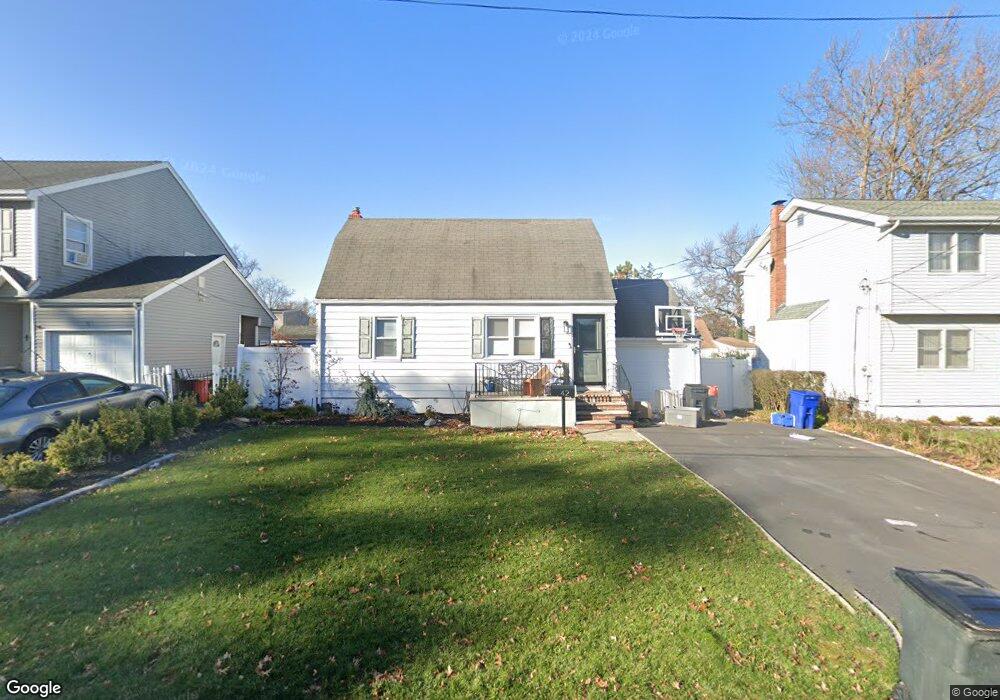 42 Birch Rd, Dumont, NJ 07628 - photo 1