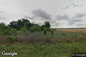 7278 NW 90th St, Mc Cune, KS 66753