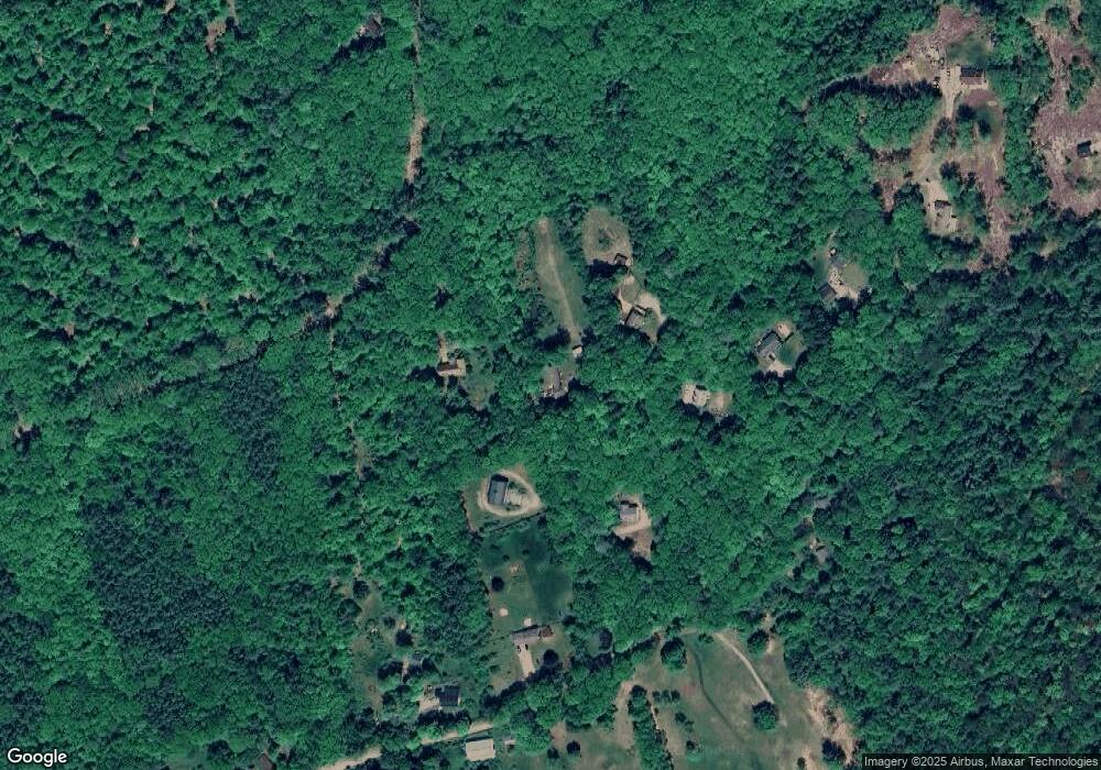 25 Wadleigh Rd, Sanbornton, NH 03269 - photo 1