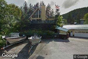 1625 2nd St, Douglas, AK 99824