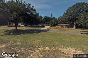 4367 Government Blvd, Mobile, AL 36693