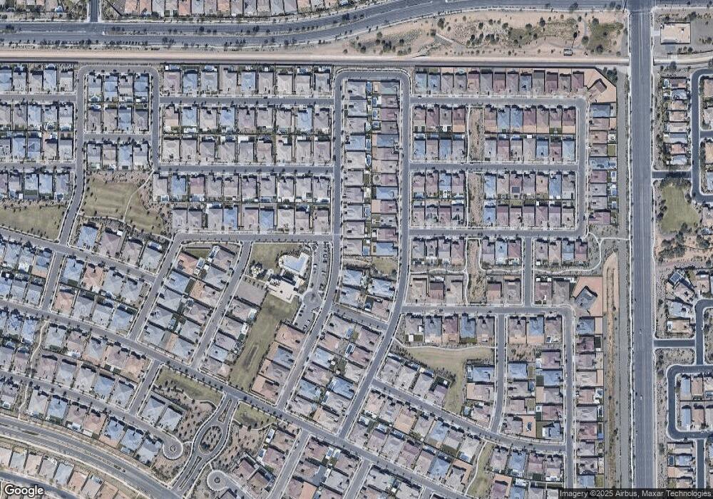 5315 S Vegas, Mesa, AZ 85212 - photo 1