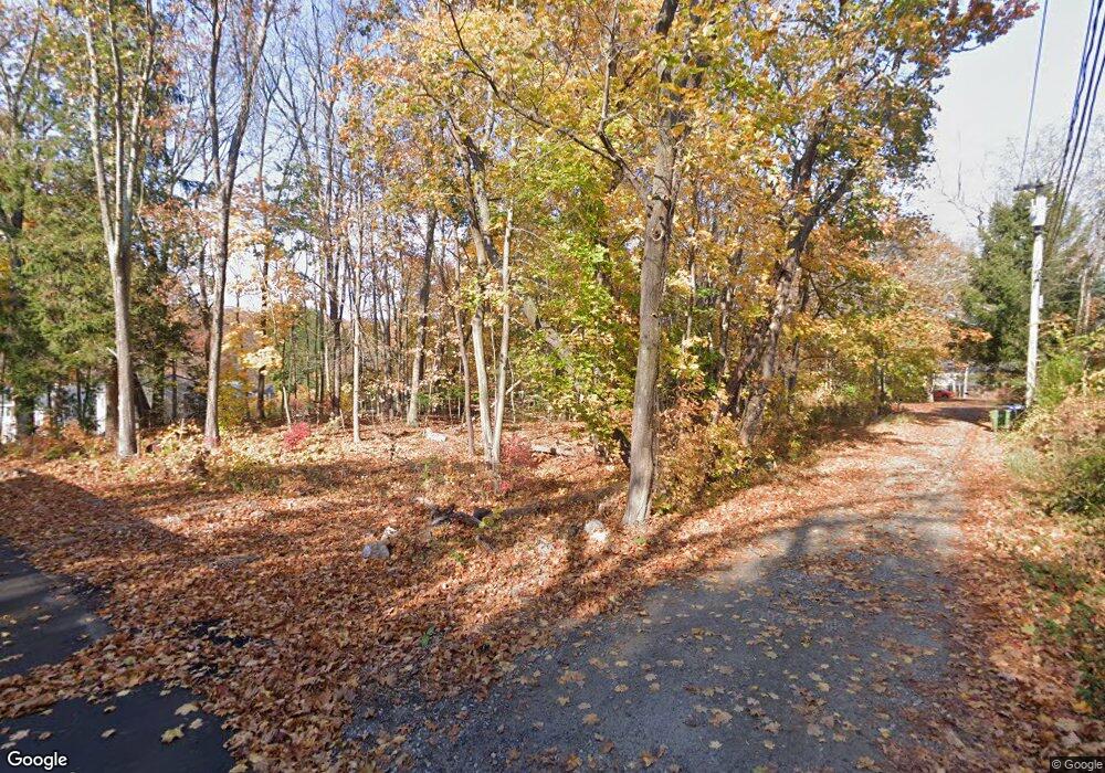 1 Bauer Rd, East Hampton, CT 06424 - photo 1