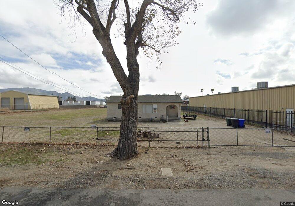 15215 Boyle Ave, Fontana, CA 92337 - photo 1