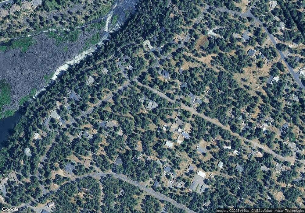 18801 SW Tuscarora Ln, Bend, OR 97702 - photo 1