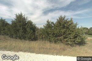 18235 Godlove Rd, Onaga, KS 66521