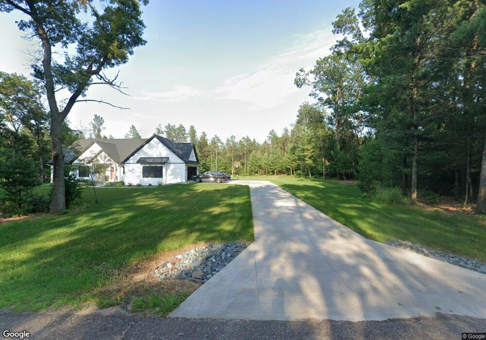 1749 Pheasant Rd, Fall Creek, WI 54742 - photo 1