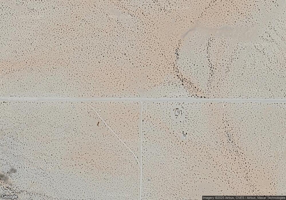 1 Sonora Rd, Joshua Tree, CA 92252 - photo 1