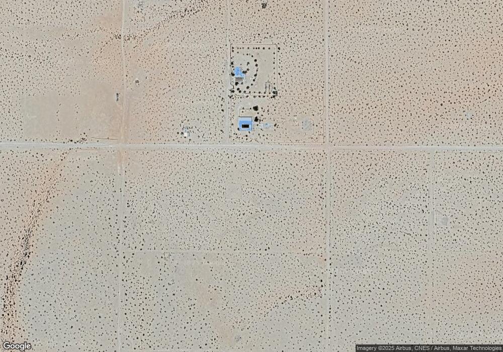 65995 Sonora Rd, Joshua Tree, CA 92252 - photo 1