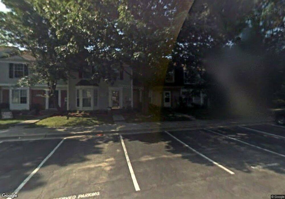 3507 Easton Dr, Bowie, MD 20716 - photo 1