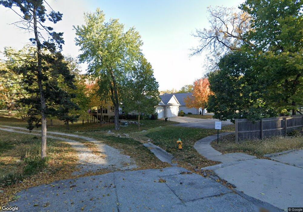 4420 41st St, Des Moines, IA 50310 - photo 1