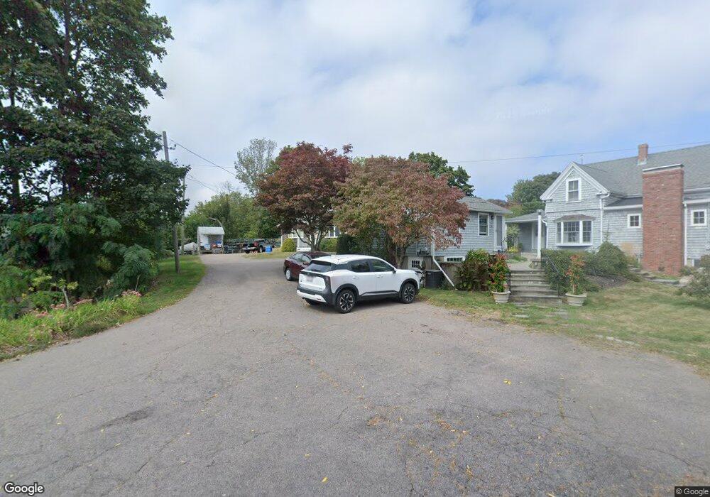 8 Margin Ct, Cohasset, MA 02025 - photo 1