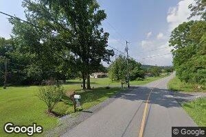 4016 Mills Ln, Hesston, PA 16647