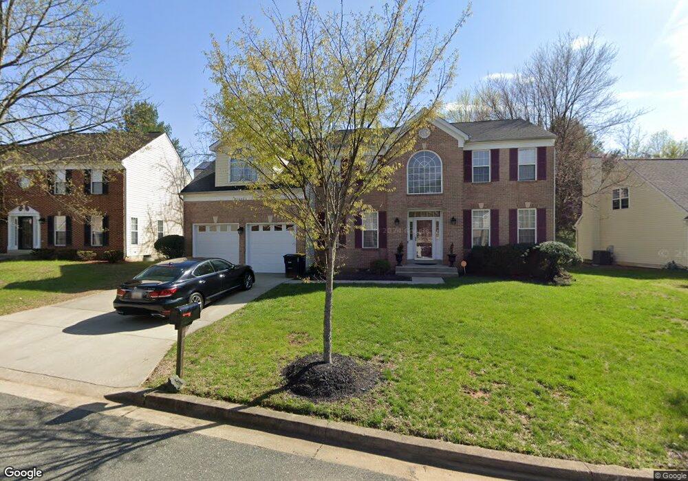 10305 Foxdale Ct, Bowie, MD 20721 - photo 1