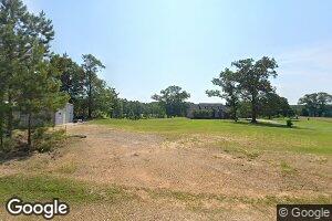 1002 Lonesome Pine Ln, Wesson, MS 39191