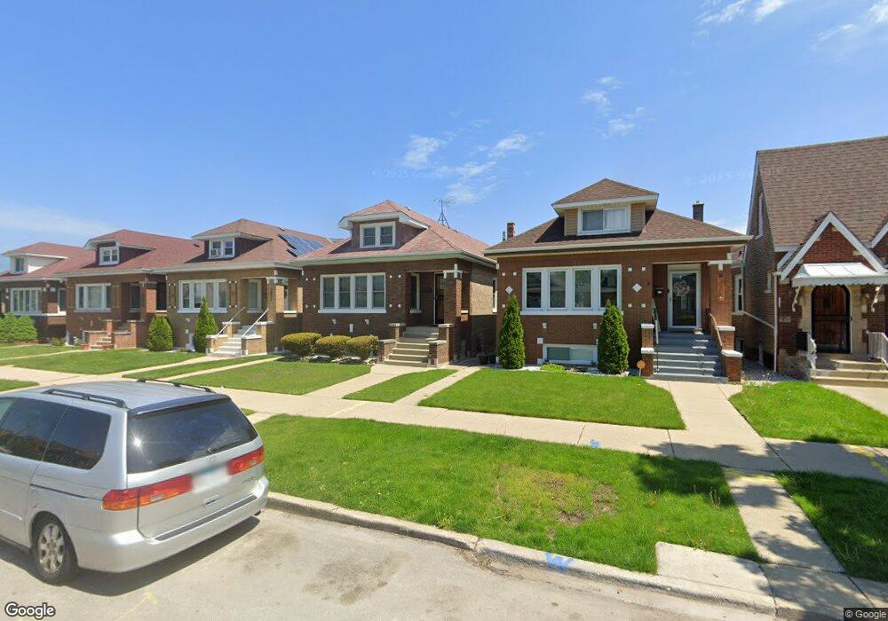 2929 N Major Ave, Chicago, IL 60634 - photo 1