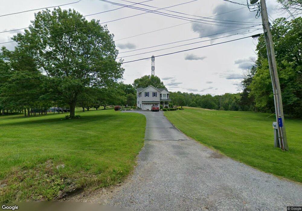 27 Old Middleville Rd, Newton, NJ 07860 - photo 1