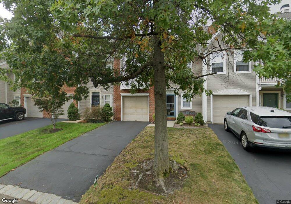 38 Fox Meadow Ln, Holmdel, NJ 07733 - photo 1