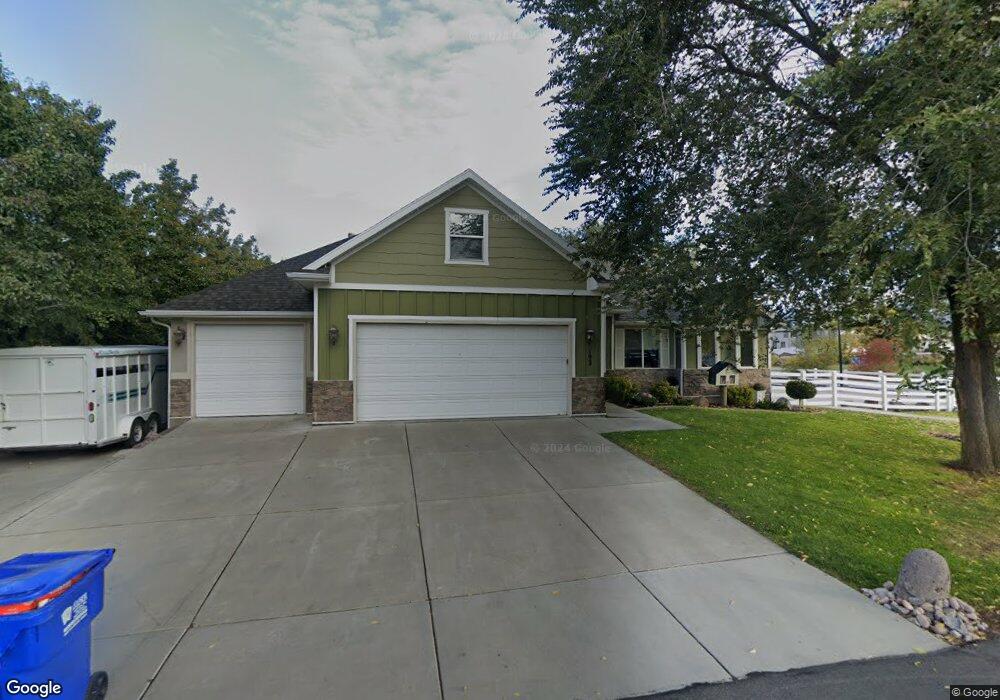 193 E 8135 S, Sandy, UT 84070 - photo 1