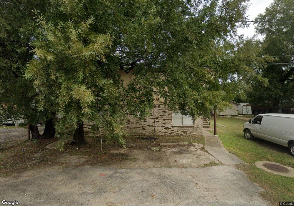 14123 Muscatine St unit 3, Houston, TX 77015 - photo 1