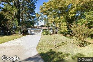 6 Lakewood Dr, Thunderbolt, GA 31410