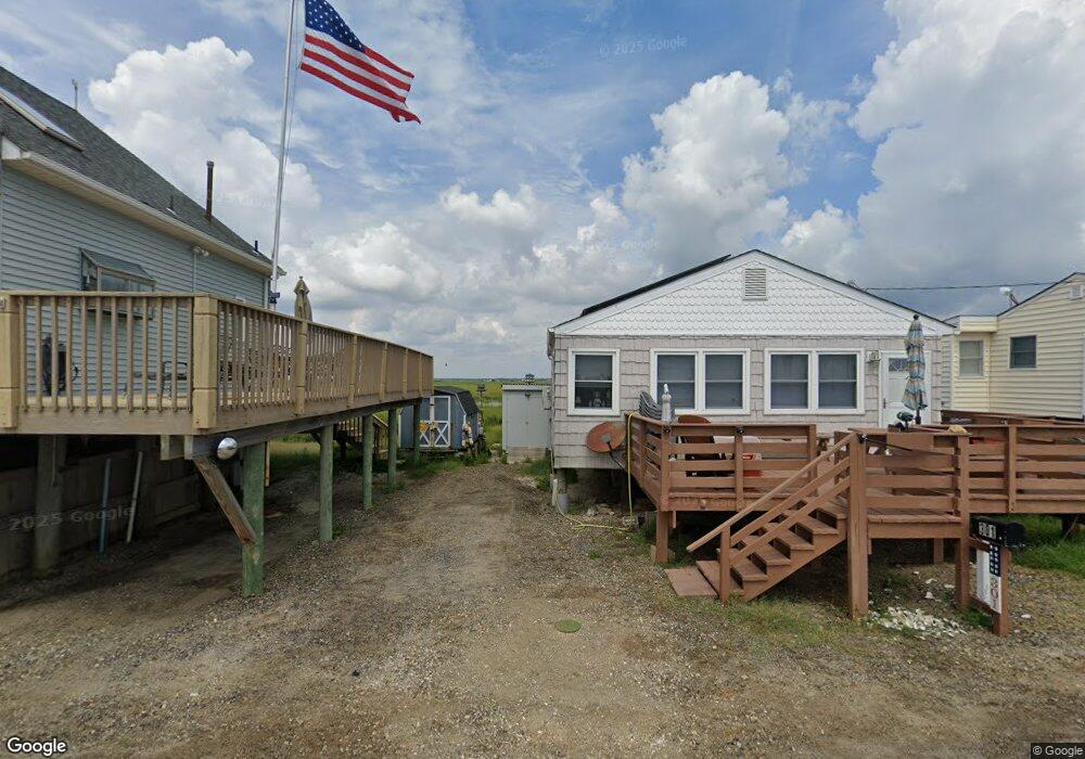 301 Cove Rd, Newport, NJ 08345 - photo 1