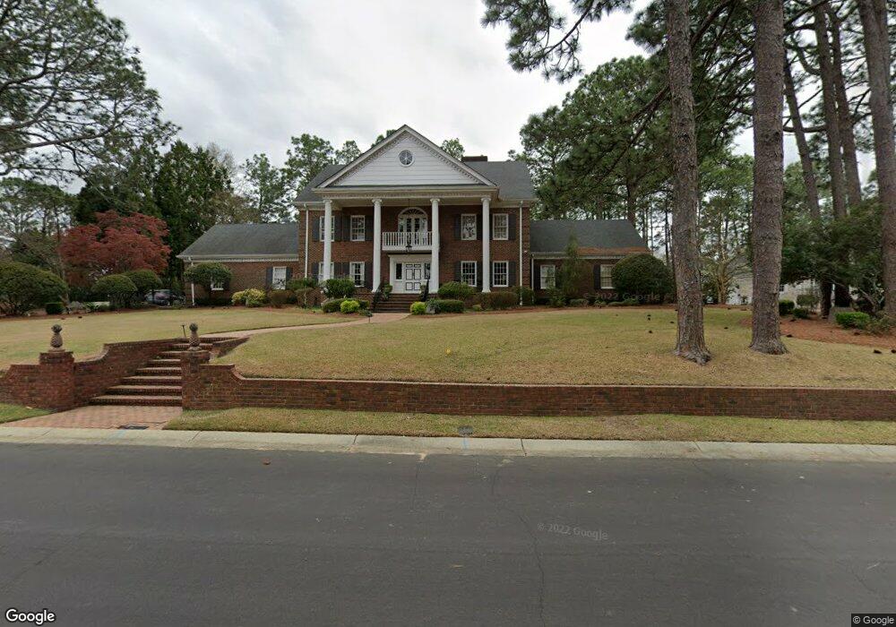 1128 Offshore Dr, Fayetteville, NC 28305 - photo 1