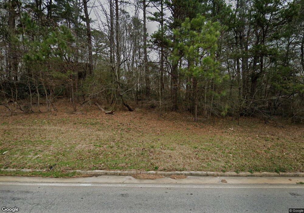 18 Rockwell Church Rd NE, Winder, GA 30680 - photo 1