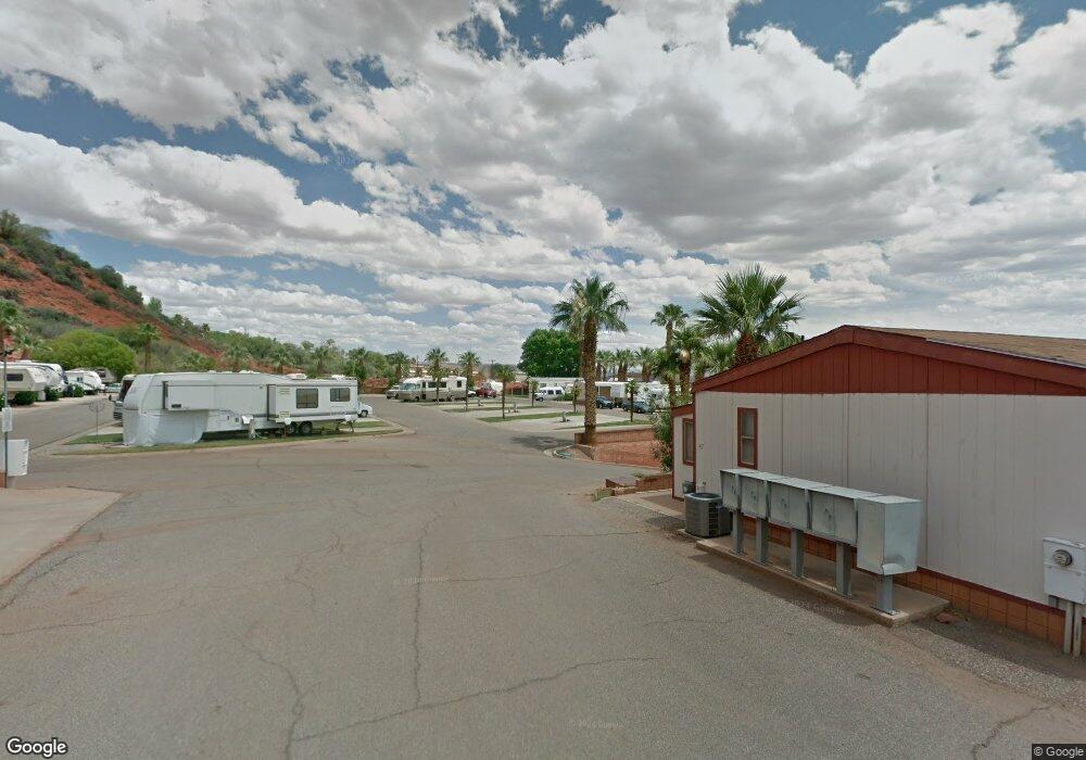 175 N 600 E unit 11, Saint George, UT 84770 - photo 1