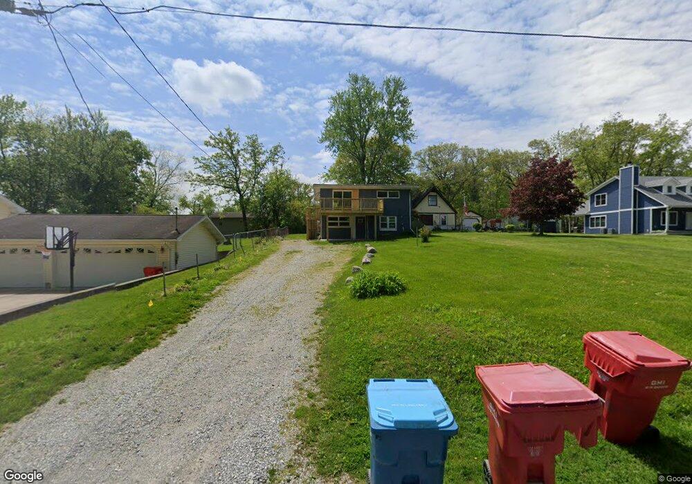 7301 W 140th Place, Cedar Lake, IN 46303 - photo 1