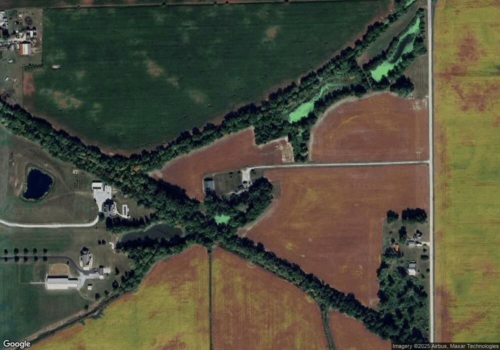 8886 N 950 E, Sheridan, IN 46069 - photo 1