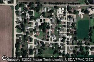 504 Horsley Dr, Odebolt, IA 51458