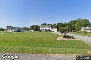 80 Edwards Ct, Dutton, VA 23050
