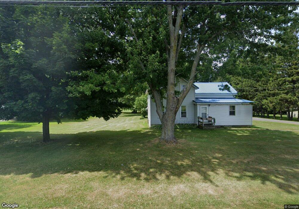 3347 State Route 34, Scipio Center, NY 13147 - photo 1