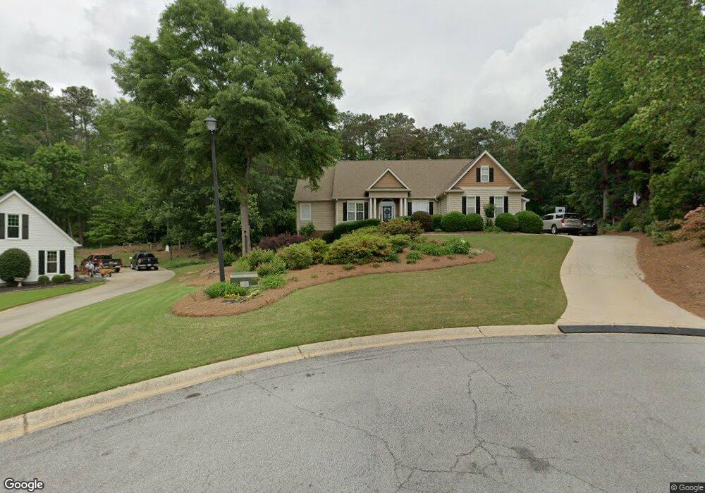 20 Wynridge Ct, Carrollton, GA 30116 - photo 1